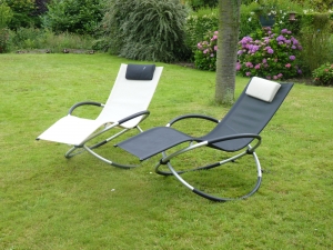 fauteuil-jardin-relax