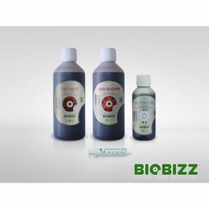 pack-engrais-biobizz