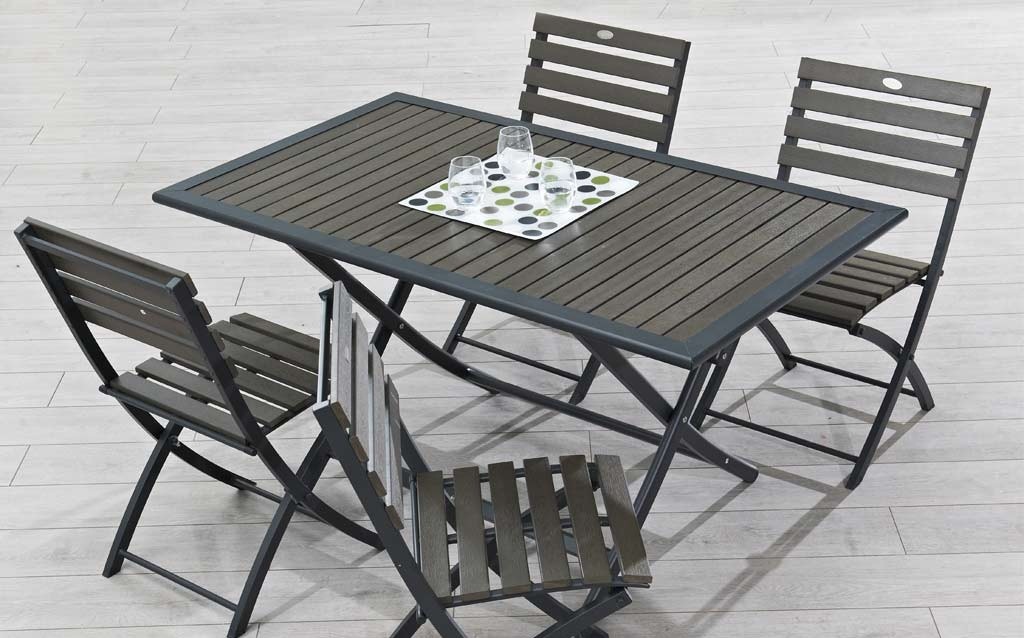 mobiliers pour les petits espaces