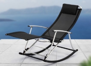 rocking-chair-alu