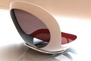 rocking-chair-desing