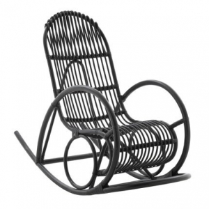 rocking-chair-jardin