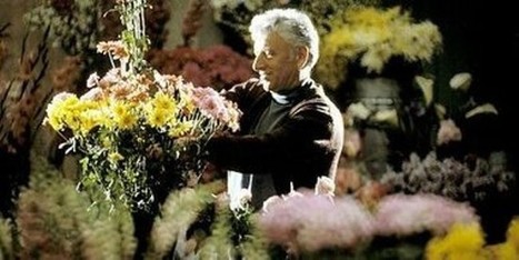 Comment développer sa jardinerie ?