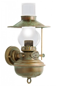 lampe-a-petrole