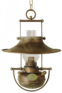 lampe-à-petrole