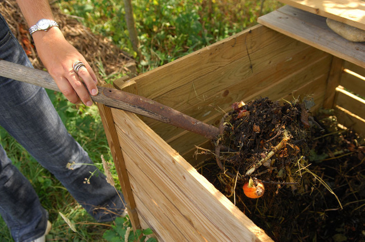 compost-2