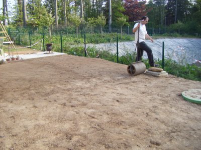 jardin-preparation