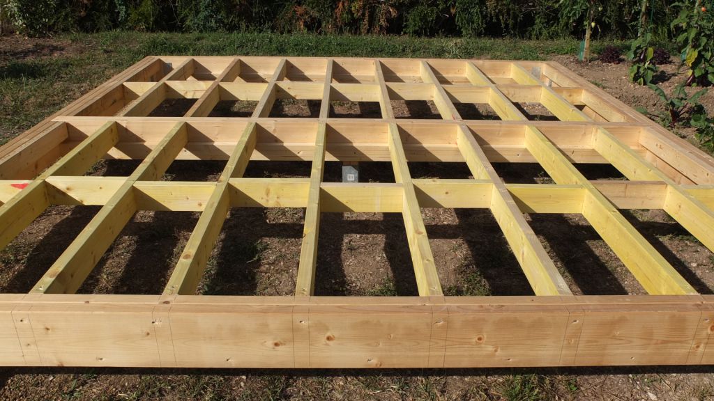 planche-jardin