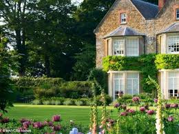 maison-avec-jardin