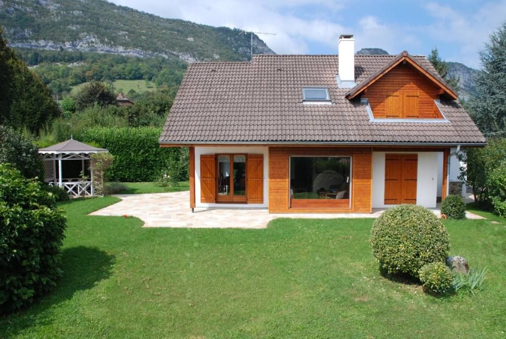 une-maison-avec-jardin