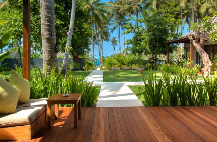 creation-jardin-terrasse-bois