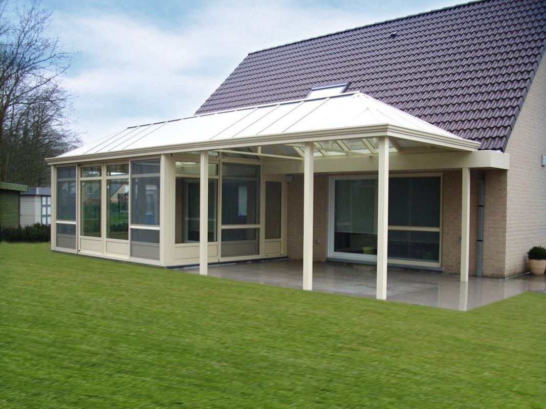veranda-pergola-aluminium-7