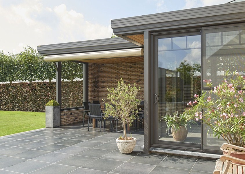 veranda-pergola_willems_317_b30709-lvw42_2-bew