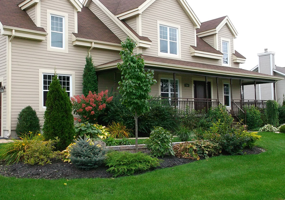amenagement-paysage-facade-013