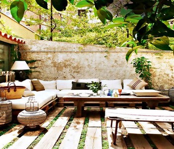 amenagement-petit-jardin
