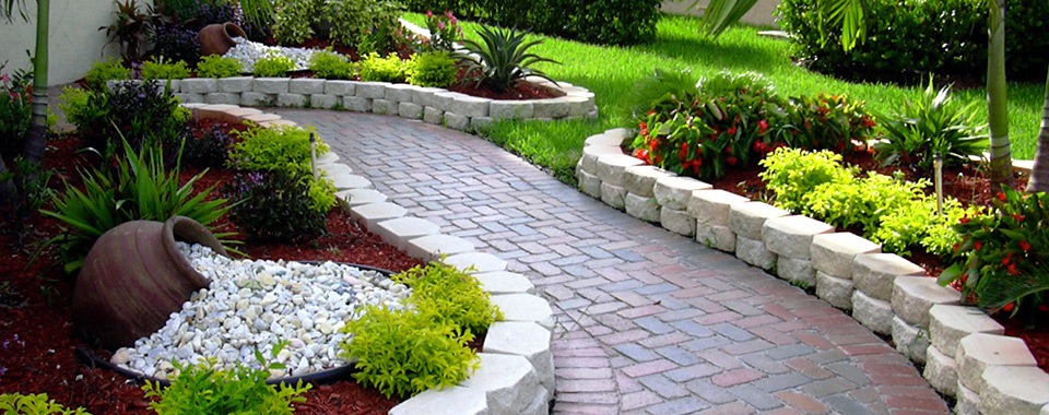 Jardin : les différents styles pour vous inspirer